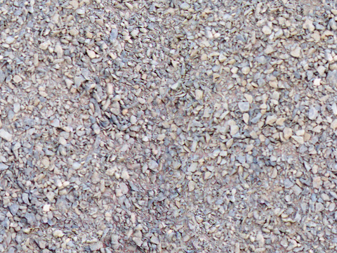 Seamless Stone Stone Gravel Goose Soft Stone Gravel Washed Stone Ground