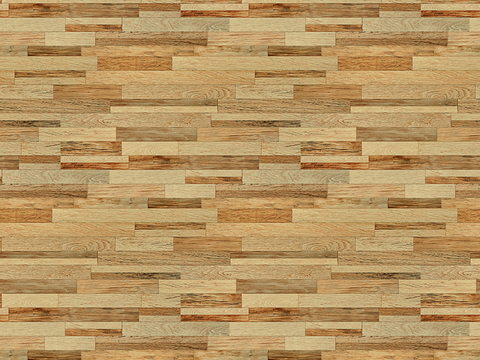 Seamless Retro Wood Grain Wood Floor Parquet Pattern Tile Tile Antique Tile Floor Tile Wall Tile