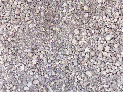 Seamless Stone Stone Gravel Goose Soft Stone Gravel Washed Stone Ground