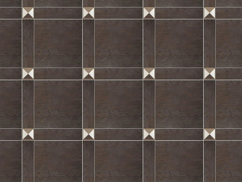 Seamless Retro Wood Grain Wood Floor Parquet Pattern Tile Tile Antique Tile Floor Tile Wall Tile