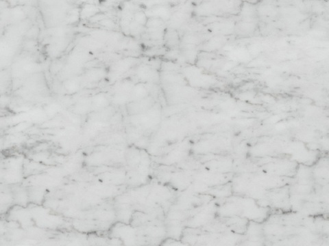 seamless white marble rock slab tile