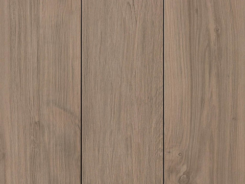 Grey Oak Wood Flooring