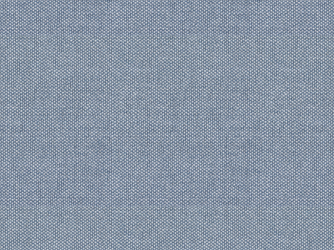 Seamless light blue Linen Fabric Wall Cloth Wallpaper Fabric