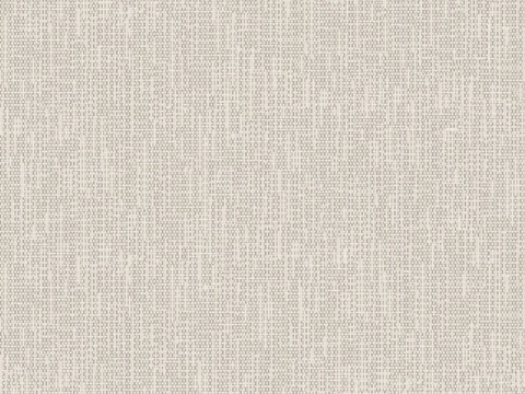 Seamless light gray textured wall covering