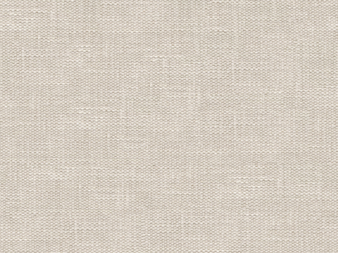 seamless magnolia cream white linen cloth