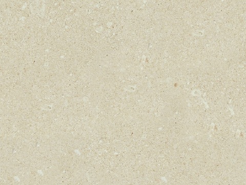 seamless white marble rock slab tile