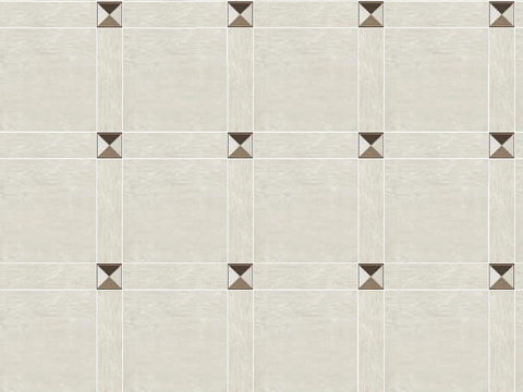 Seamless Retro Wood Grain Wood Floor Parquet Pattern Tile Tile Antique Tile Floor Tile Wall Tile