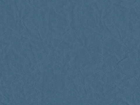 Seamless Blue Ruffle Texture Paper Texture Wallpaper