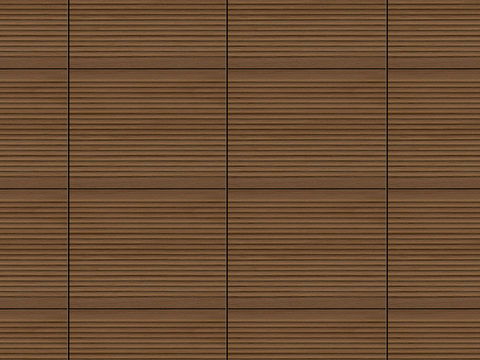 Seamless Retro Wood Grain Wood Floor Parquet Pattern Tile Tile Antique Tile Floor Tile Wall Tile