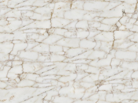 seamless white marble rock slab tile