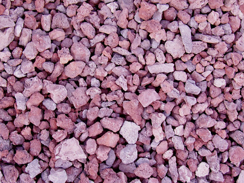 Seamless Stone Stone Gravel Goose Soft Stone Gravel Washed Stone Ground