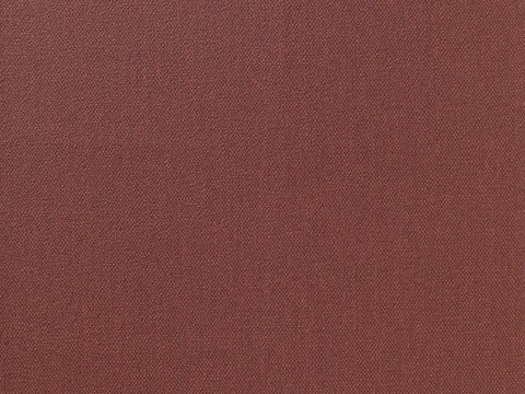 Seamless red linen