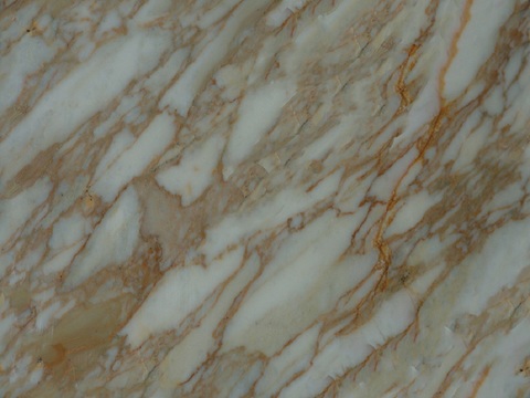 seamless white marble rock slab tile