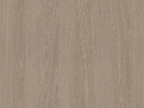 Light log wood grain wood veneer