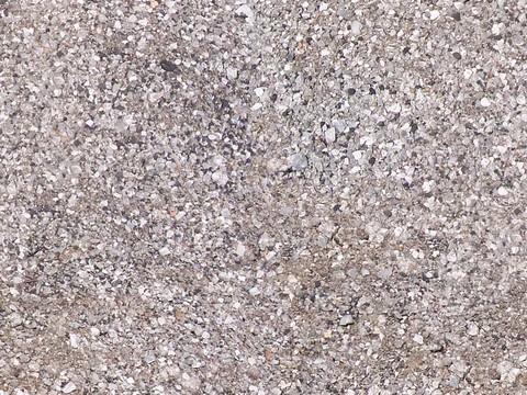 Seamless Stone Stone Gravel Goose Soft Stone Gravel Washed Stone Ground