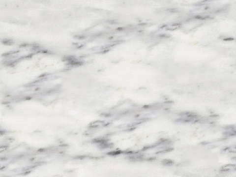 seamless white marble rock slab tile