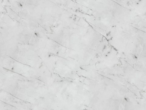 seamless white marble rock slab tile