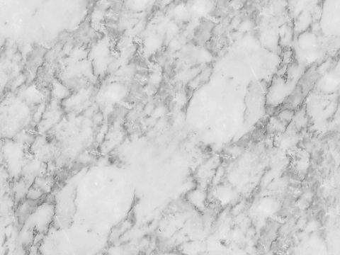 seamless white jazz white fish belly white marble rock slab tile