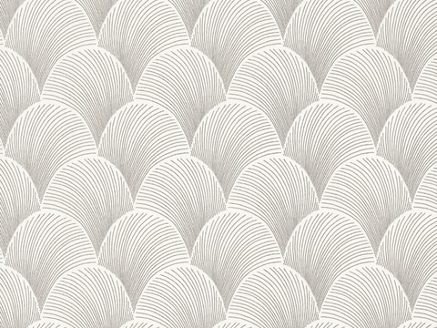 Wallpaper Wall Cloth