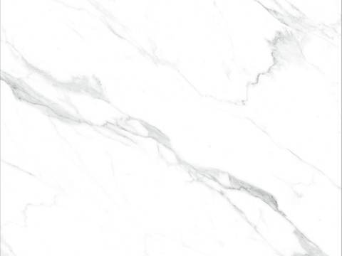 Marble