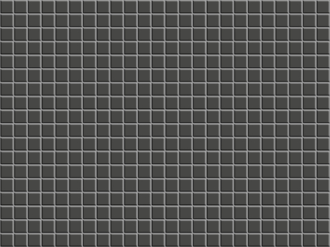 seamless mosaic tile stone square plaid tile parquet floor tile wall tile 1.2 x 1.2