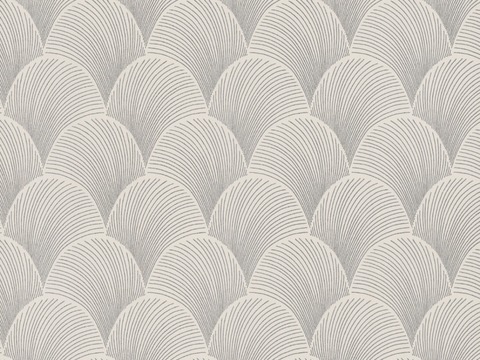 Wallpaper Wall Cloth