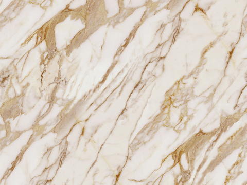 seamless white fish maw gold marble rock slab tile