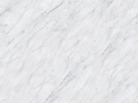 seamless white jazz white yashi white marble rock slab tile