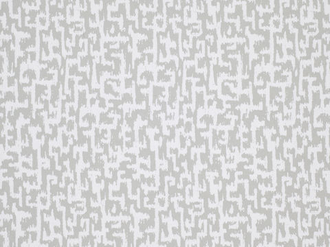 Wallpaper Wall Cloth