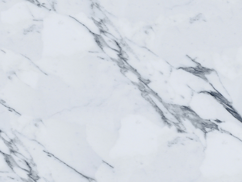 seamless white jazz white fish belly white marble rock slab tile