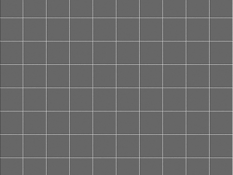 seamless mosaic tile stone square lattice tile parquet floor tile wall tile 5x5