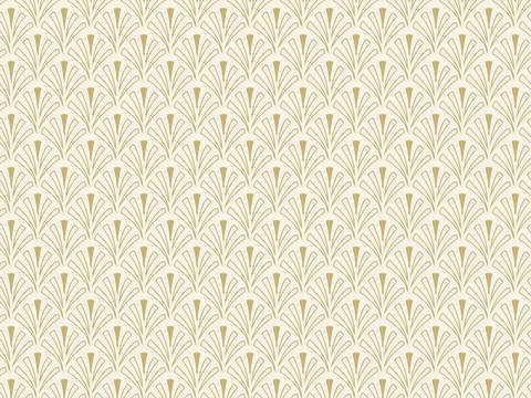 Wallpaper Wall Cloth