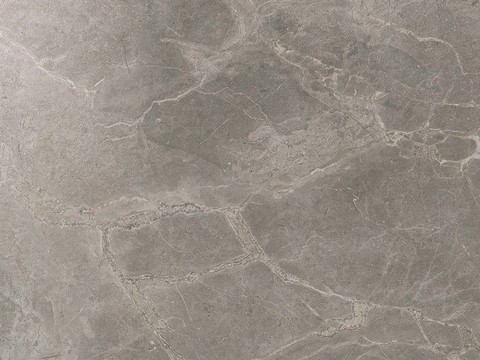 gray marble stone