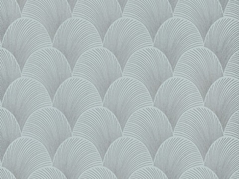 Wallpaper Wall Cloth