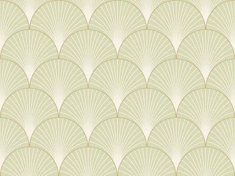 Wallpaper Wall Cloth