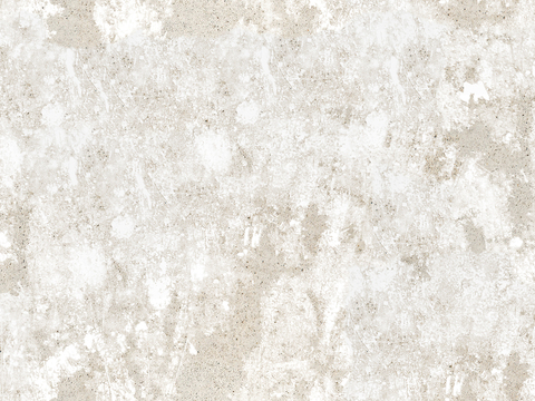 Seamless gray dirty old concrete cement wall