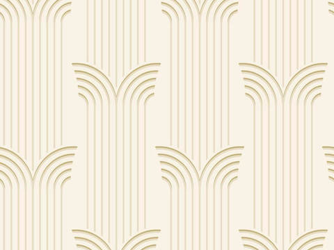 Wallpaper Wall Cloth