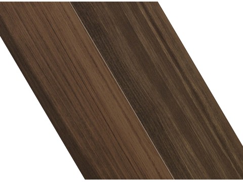 Black Oak Wood Floor Fishbone Wood Floor