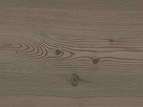 Grey Oak Wood Flooring