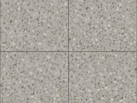 seamless outdoor geometric parquet terrazzo tile floor tile wall tile