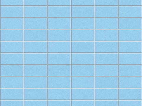 seamless mosaic tile stone square lattice tile parquet floor tile wall tile 5x10