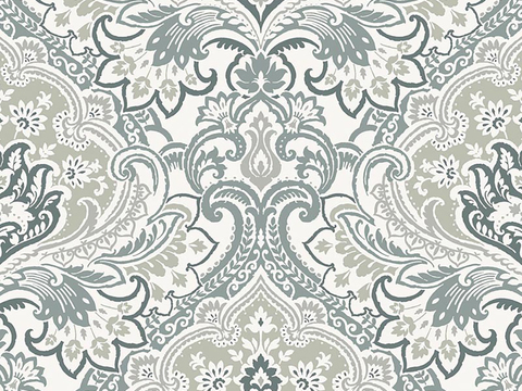 Wallpaper Wall Cloth