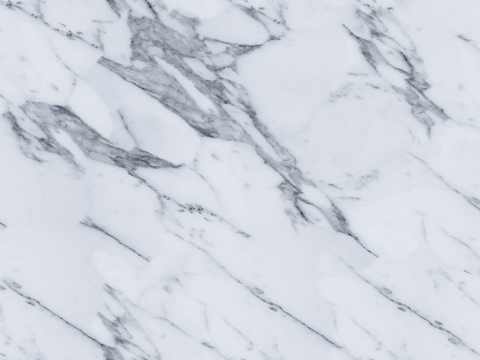 seamless white jazz white fish belly white marble rock slab tile