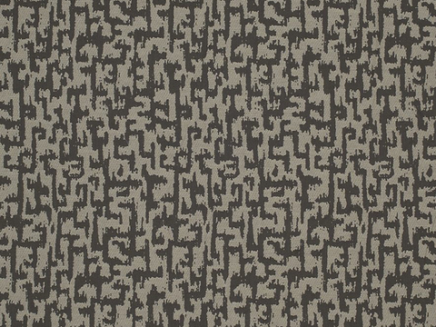 Wallpaper Wall Cloth