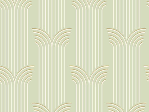 Wallpaper Wall Cloth