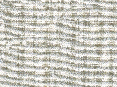 Seamless off-white cloth fabric wall covering sofa cloth knitted linen furniture fabric