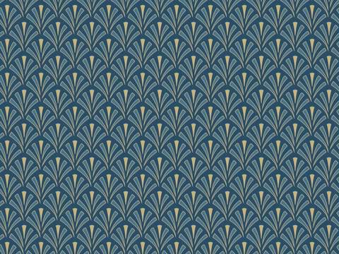 Wallpaper Wall Cloth