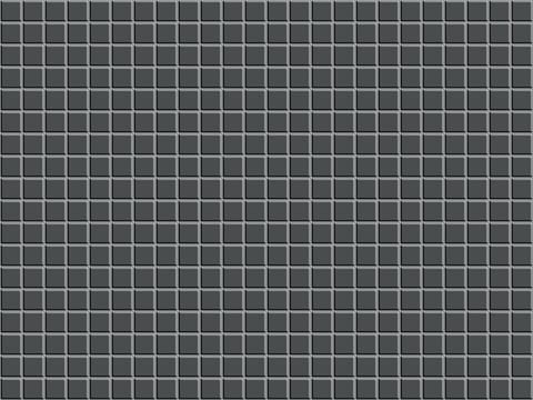 seamless mosaic tile stone square plaid tile parquet floor tile wall tile 1.2 x 1.2