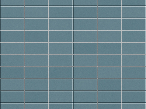 seamless mosaic tile stone square lattice tile parquet floor tile wall tile 5x10