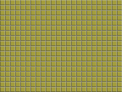 seamless mosaic tile stone square plaid tile parquet floor tile wall tile 1.2 x 1.2